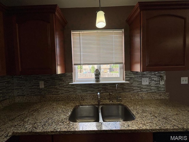 219 Rivers Edge Dr, Moscow Mills, MO 63362 - photo 15