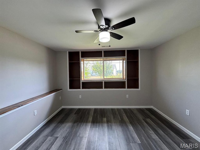219 Rivers Edge Dr, Moscow Mills, MO 63362 - photo 25