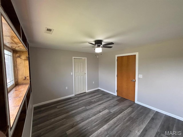 219 Rivers Edge Dr, Moscow Mills, MO 63362 - photo 26