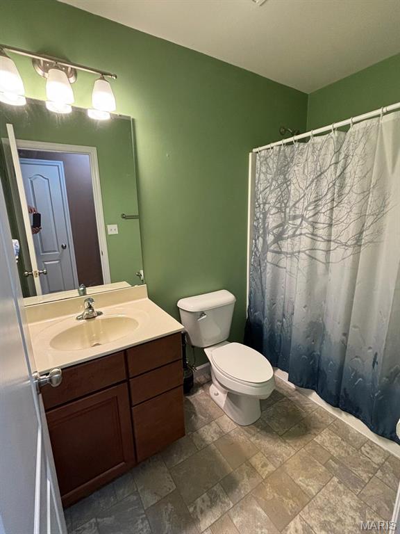 219 Rivers Edge Dr, Moscow Mills, MO 63362 - photo 34