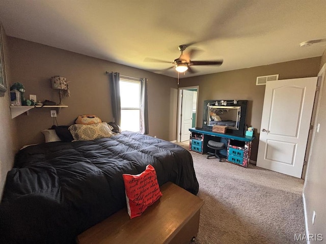 219 Rivers Edge Dr, Moscow Mills, MO 63362 - photo 30