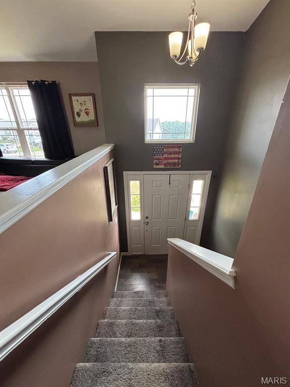 219 Rivers Edge Dr, Moscow Mills, MO 63362 - photo 27