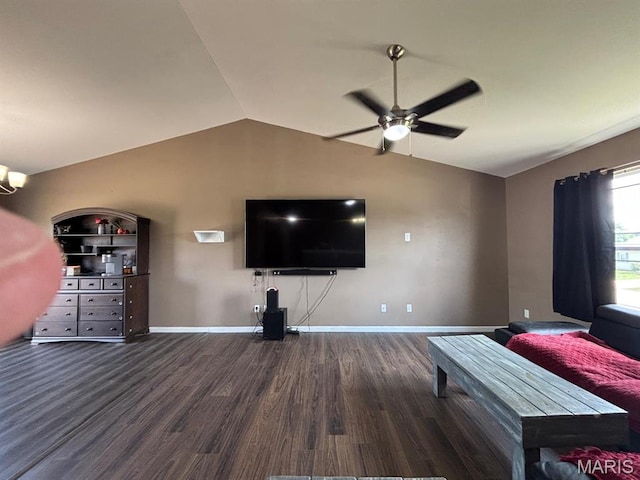 219 Rivers Edge Dr, Moscow Mills, MO 63362 - photo 20