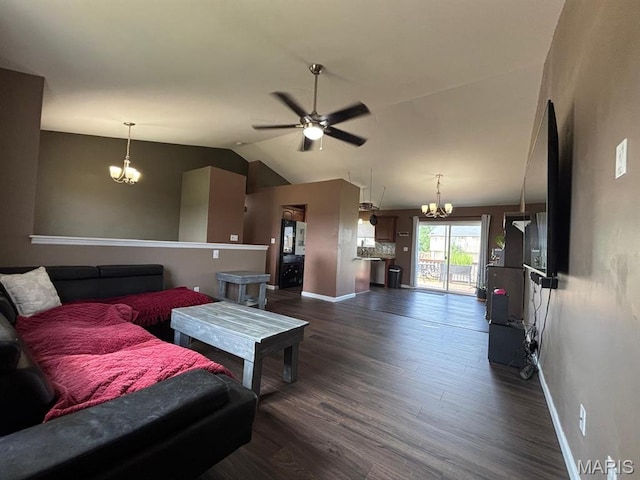 219 Rivers Edge Dr, Moscow Mills, MO 63362 - photo 18