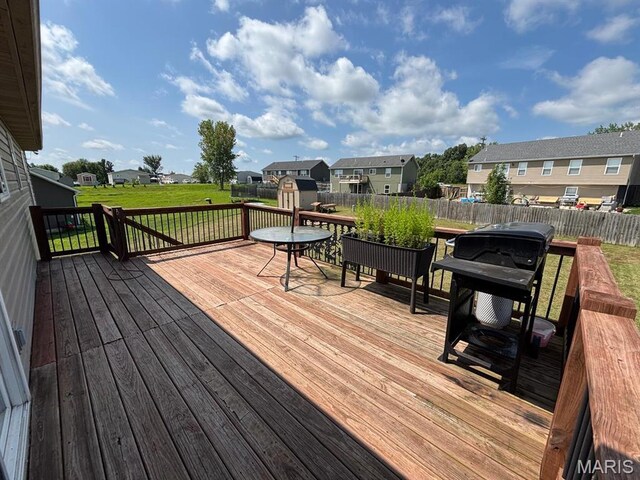 219 Rivers Edge Dr, Moscow Mills, MO 63362 - photo 5