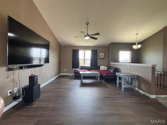 219 Rivers Edge Dr, Moscow Mills, MO 63362 - photo 19