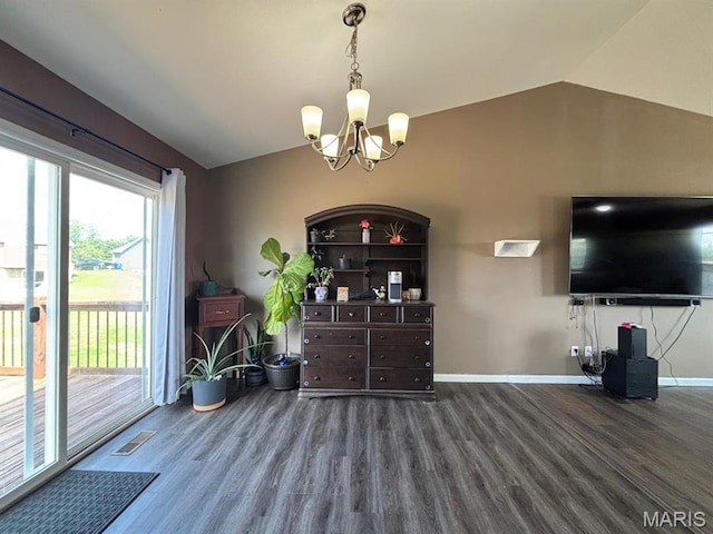 219 Rivers Edge Dr, Moscow Mills, MO 63362 - photo 21