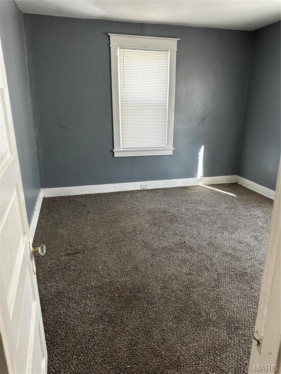 6705 Saint Louis Ave, Saint Louis, MO 63121 - photo 12