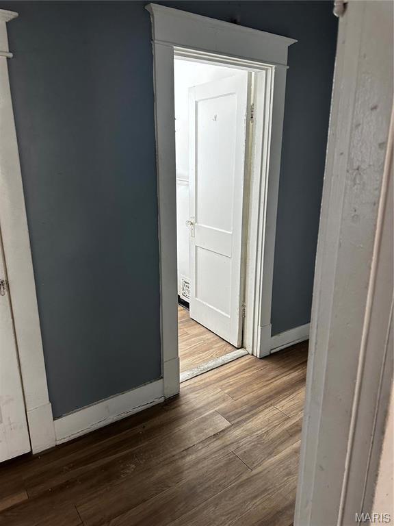 6705 Saint Louis Ave, Saint Louis, MO 63121 - photo 16