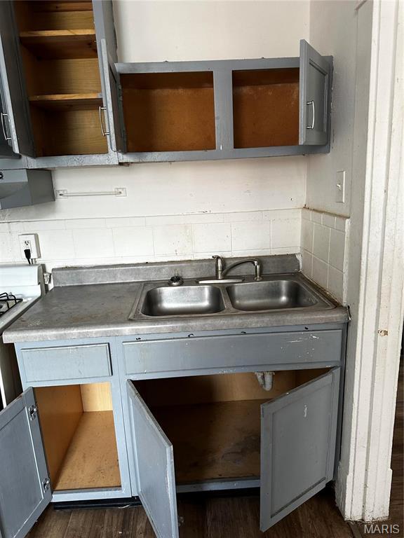 6705 Saint Louis Ave, Saint Louis, MO 63121 - photo 20