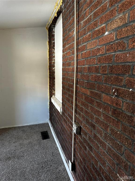 6705 Saint Louis Ave, Saint Louis, MO 63121 - photo 21