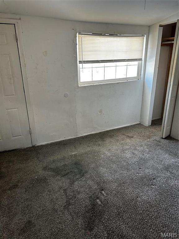 6705 Saint Louis Ave, Saint Louis, MO 63121 - photo 22