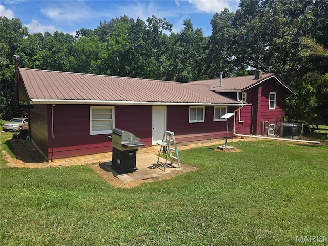 15089 State Highway 142w, Gatewood, MO 63942 - photo 1