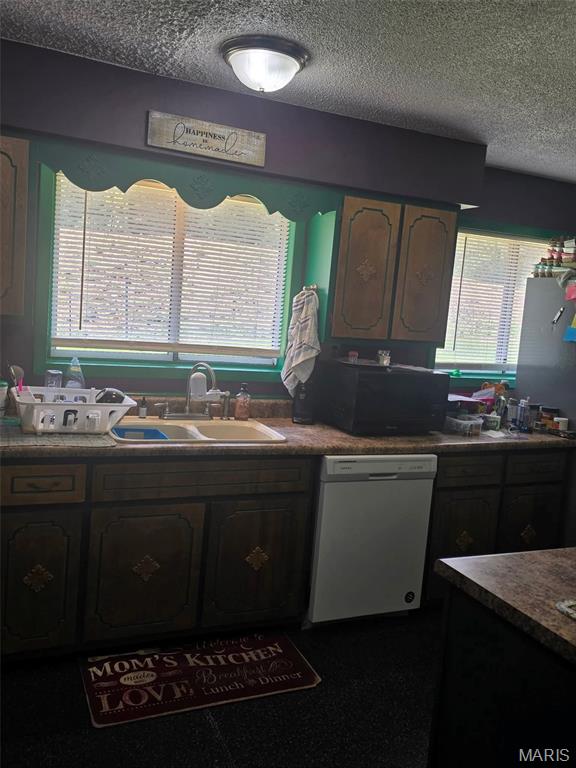 15089 State Highway 142w, Gatewood, MO 63942 - photo 8