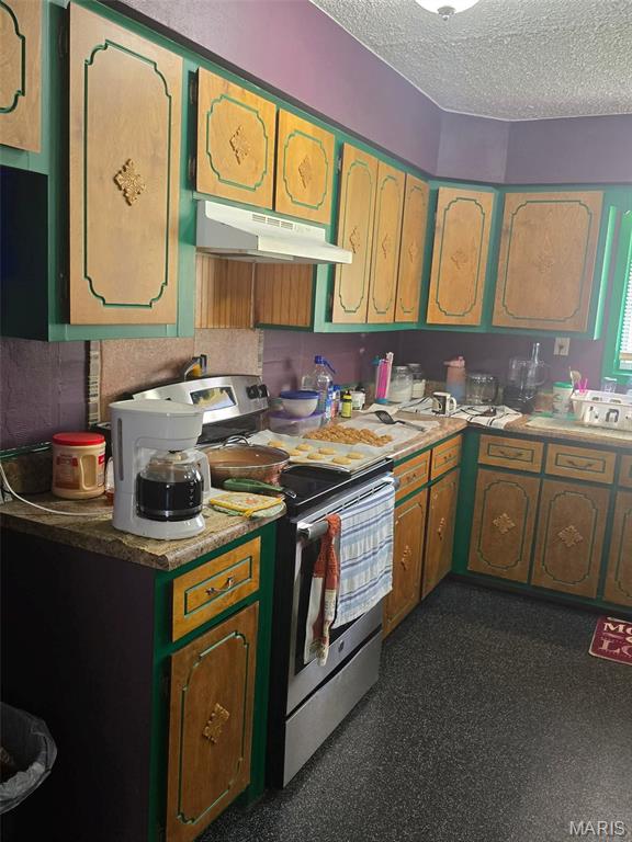 15089 State Highway 142w, Gatewood, MO 63942 - photo 9