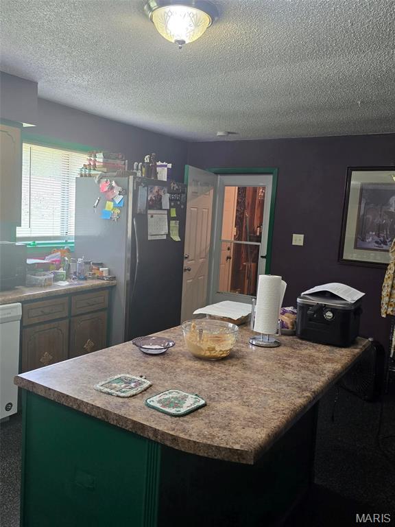 15089 State Highway 142w, Gatewood, MO 63942 - photo 10