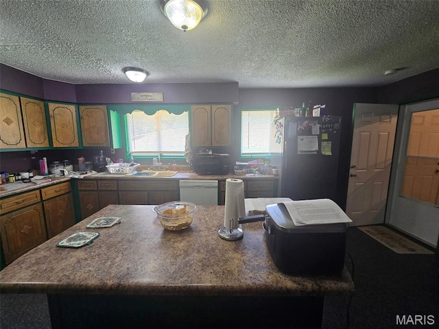 15089 State Highway 142w, Gatewood, MO 63942 - photo 13