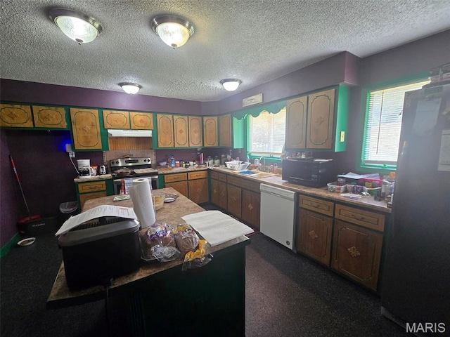 15089 State Highway 142w, Gatewood, MO 63942 - photo 15