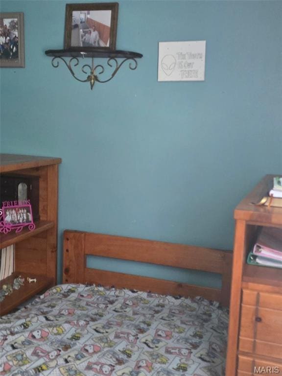 15089 State Highway 142w, Gatewood, MO 63942 - photo 24
