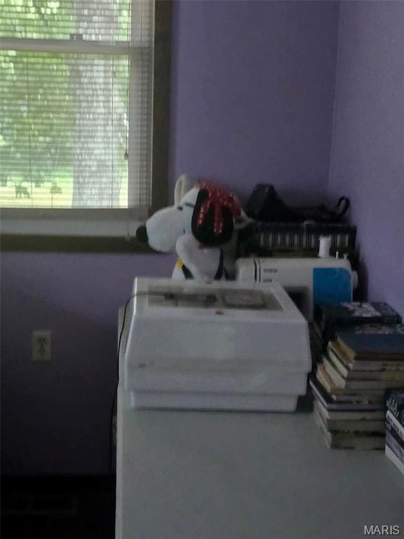15089 State Highway 142w, Gatewood, MO 63942 - photo 25