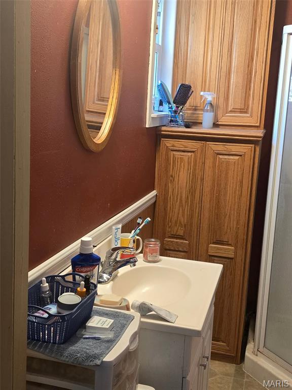15089 State Highway 142w, Gatewood, MO 63942 - photo 29
