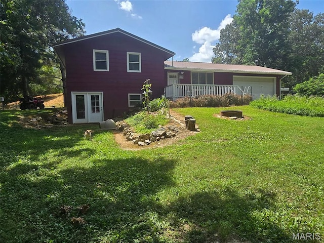 15089 State Highway 142w, Gatewood, MO 63942 - photo 47