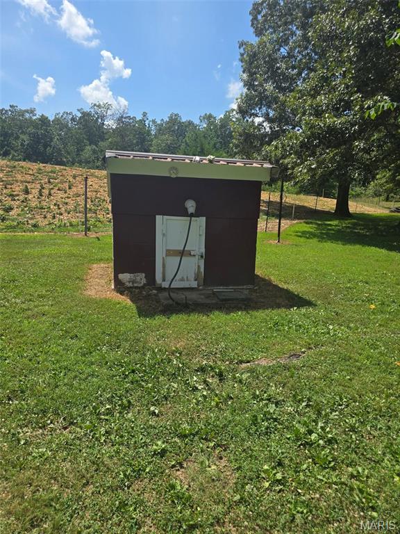 15089 State Highway 142w, Gatewood, MO 63942 - photo 51