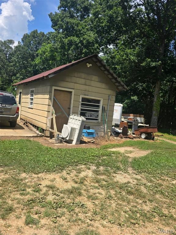 15089 State Highway 142w, Gatewood, MO 63942 - photo 54
