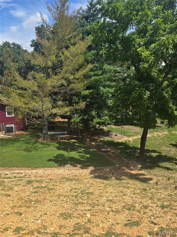 15089 State Highway 142w, Gatewood, MO 63942 - photo 60