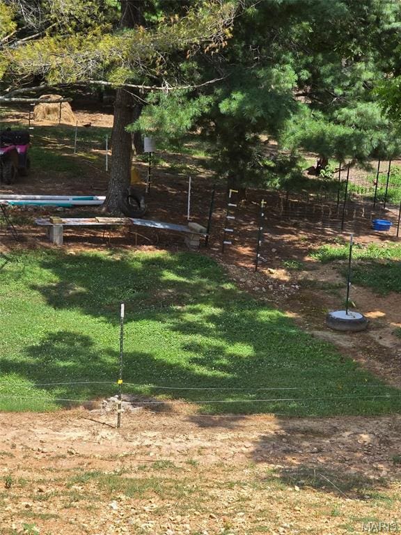 15089 State Highway 142w, Gatewood, MO 63942 - photo 61