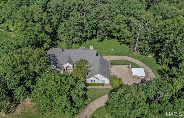 185 Timber Pines Dr, Defiance, MO 63341 - photo 3