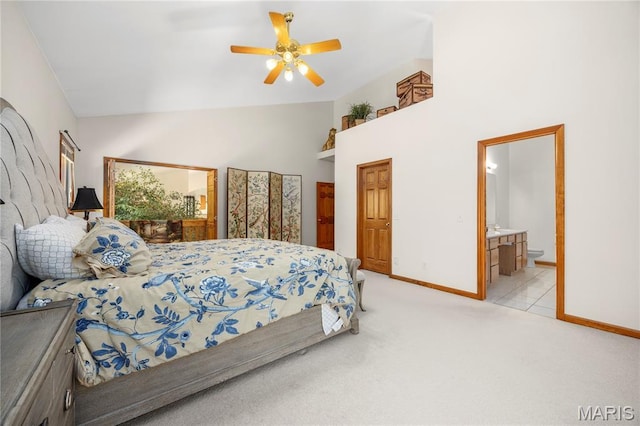 185 Timber Pines Dr, Defiance, MO 63341 - photo 17