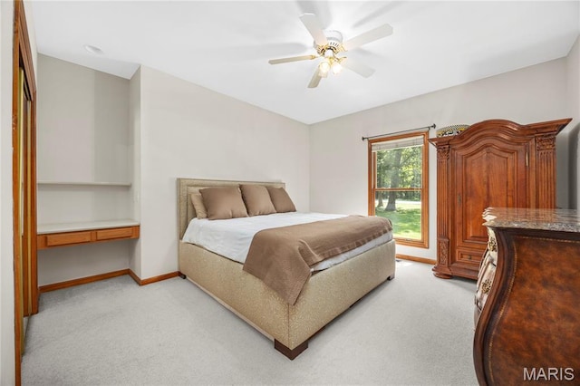 185 Timber Pines Dr, Defiance, MO 63341 - photo 22