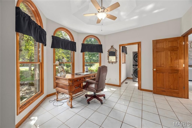 185 Timber Pines Dr, Defiance, MO 63341 - photo 25