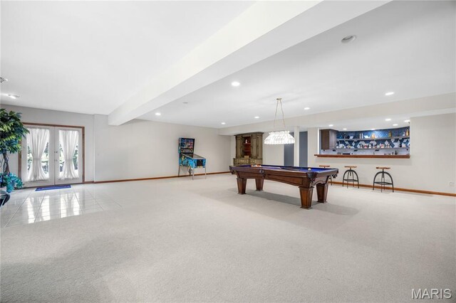185 Timber Pines Dr, Defiance, MO 63341 - photo 27