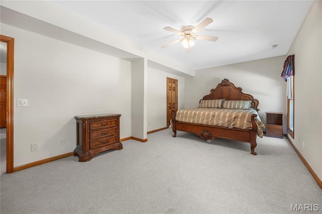 185 Timber Pines Dr, Defiance, MO 63341 - photo 28