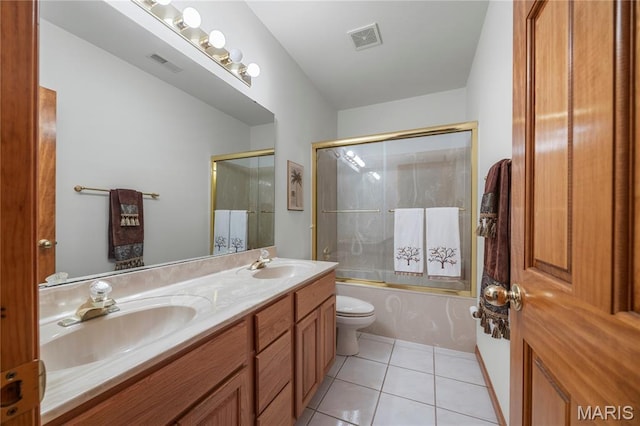 185 Timber Pines Dr, Defiance, MO 63341 - photo 29