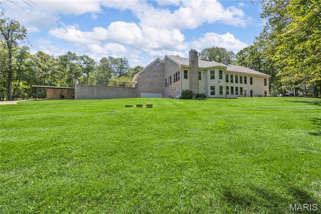 185 Timber Pines Dr, Defiance, MO 63341 - photo 34
