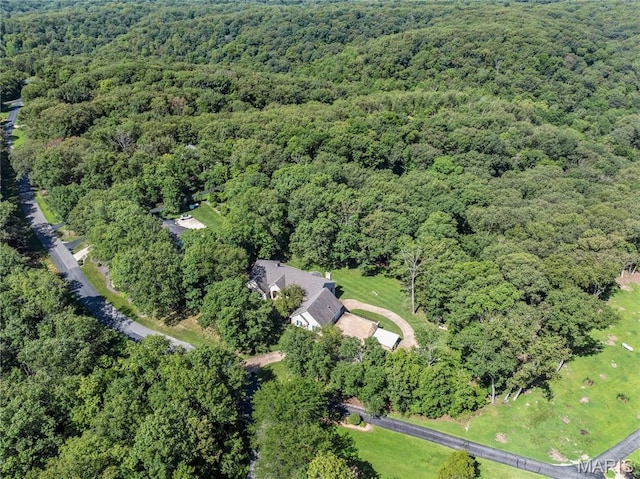 185 Timber Pines Dr, Defiance, MO 63341 - photo 35