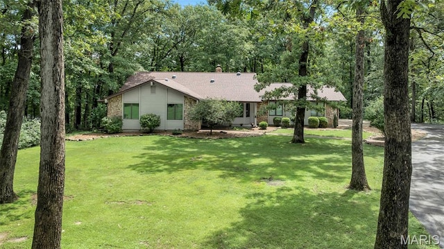 12 Hawk Forest Ct, Defiance, MO 63341 - photo 3