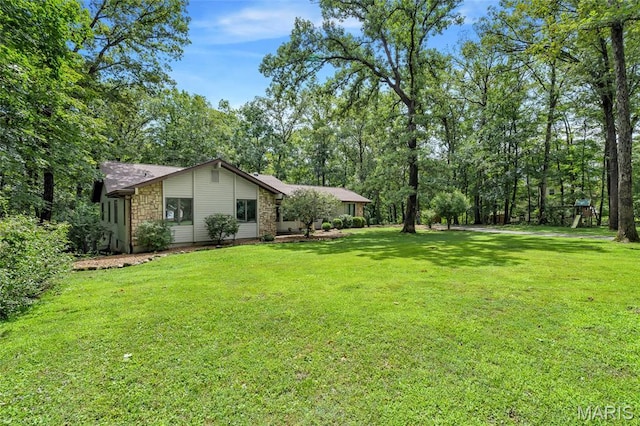 12 Hawk Forest Ct, Defiance, MO 63341 - photo 4