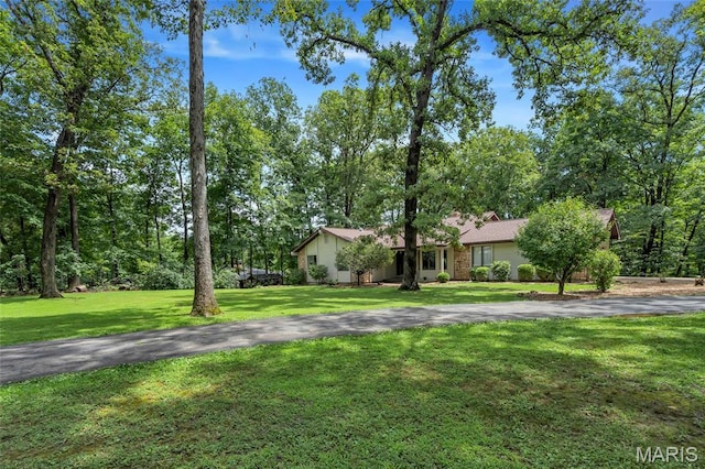 12 Hawk Forest Ct, Defiance, MO 63341 - photo 6