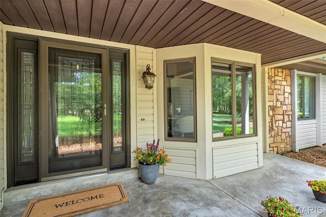 12 Hawk Forest Ct, Defiance, MO 63341 - photo 7