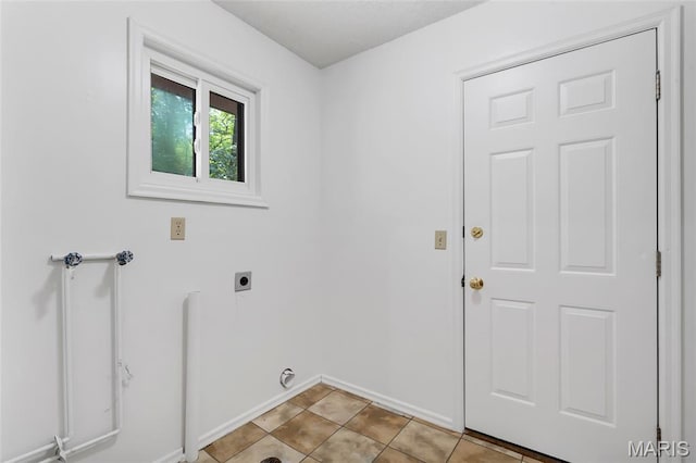 12 Hawk Forest Ct, Defiance, MO 63341 - photo 13