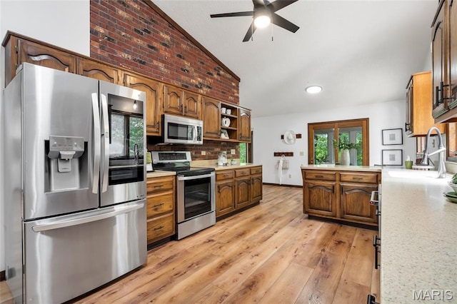12 Hawk Forest Ct, Defiance, MO 63341 - photo 14