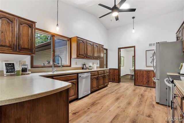 12 Hawk Forest Ct, Defiance, MO 63341 - photo 16