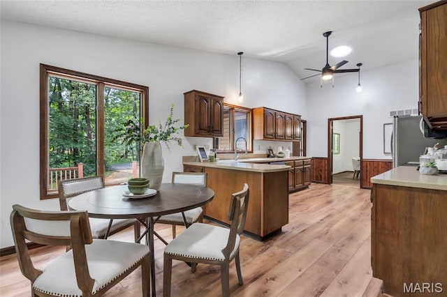 12 Hawk Forest Ct, Defiance, MO 63341 - photo 23