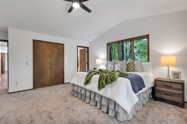 12 Hawk Forest Ct, Defiance, MO 63341 - photo 29