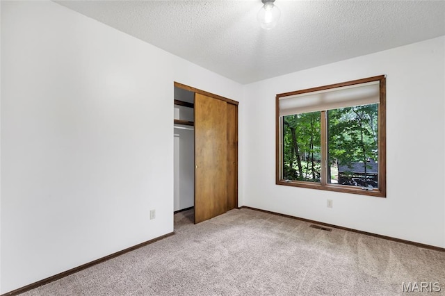 12 Hawk Forest Ct, Defiance, MO 63341 - photo 36