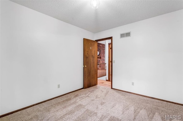 12 Hawk Forest Ct, Defiance, MO 63341 - photo 37